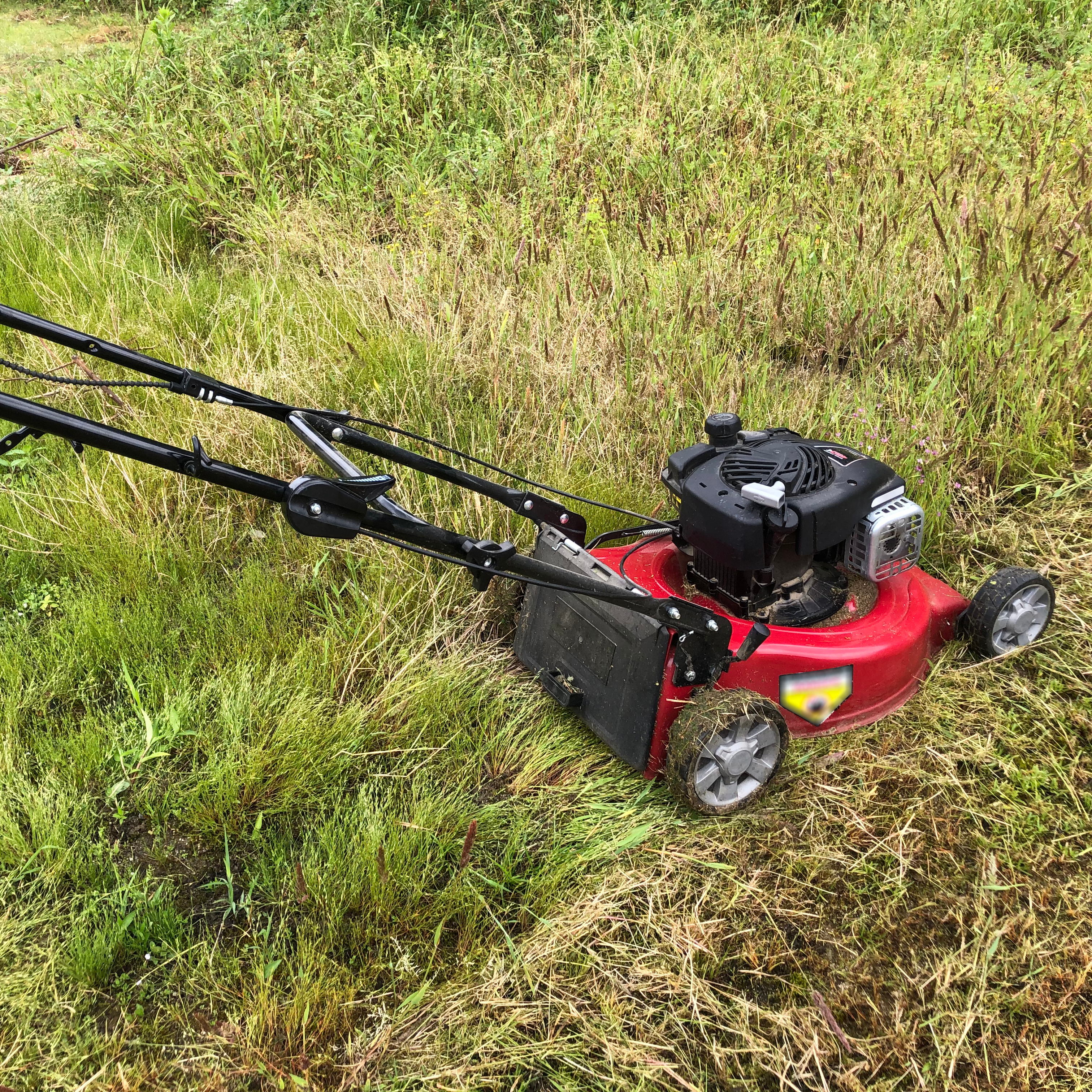 施工・メンテナンス